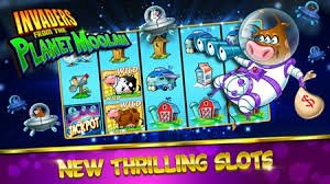 Arena air untuk topik loncat indah dewasa