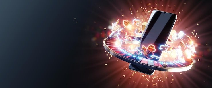 Langkah bijak menjelajahi Callbreak 1juta