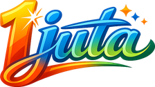 Logo 1juta